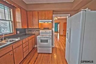 Home near Zoo/College World Series/Downtown - Omaha - 4