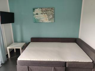 Apartman MACI - Rab - 3