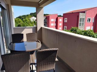 Apartman MACI - Rab - 4