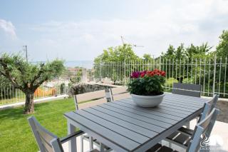 Villa Simoni - 3