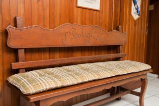 Hotel Del Postiglione - Isquia - 6