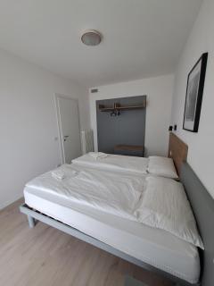 Appartamenti Elisabeth - Brenzone sul Garda - 2