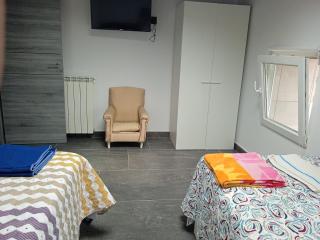 Casa San Miguel 93 santander - Santander - 1