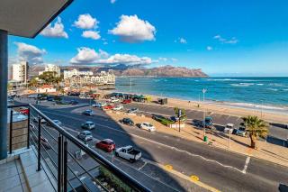 Beach breaks On Strand 97. - Cidade Do Cabo - 9