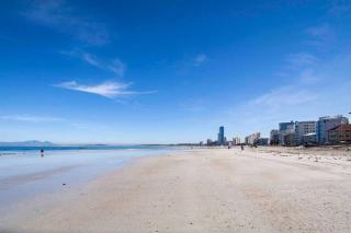 Beach breaks On Strand 97. - Cidade Do Cabo - 3