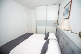 Villa Kosor Spring - Blagaj - 1