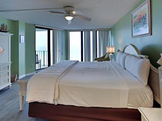 Edgewater Tower Ii 510 - Panama City Beach - 2