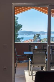 Apartmani Lavanda - Bibinje - 0