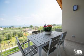 Villa Simoni - Manerba del Garda - 9