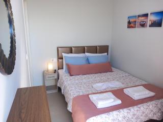 Bella Luxury Suite - Paralia Katerinis - 7