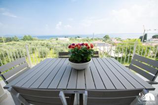 Villa Simoni - Manerba del Garda - 0