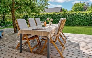 Beautiful Home In Fredensborg With Wifi - Fredensborg - 8