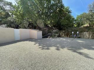 LES ROCHES - Apt - 9