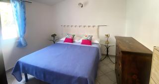 Casa Amalia - Cala Gonone - 3
