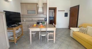 Casa Amalia - Cala Gonone - 5