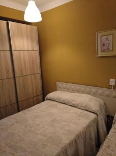 Apartamento Siboney - Cullera - 7
