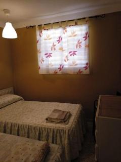 Apartamento Siboney - Cullera - 4
