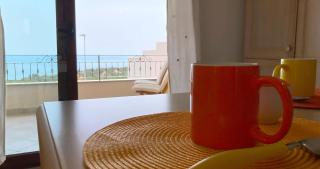 Casa Amalia - Cala Gonone - 7