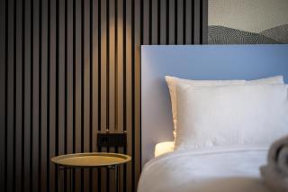 Frankovich Central Apartment - 5