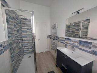 Casa Alessandra - Viareggio - 2