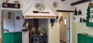 La Casa Del Duca - Porticalazzo - 1