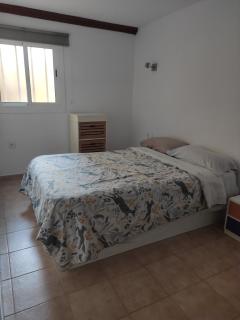 Apartamento El Crancs - 1