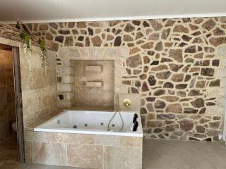 Villa Paradis - Cannes - Cannes - 4