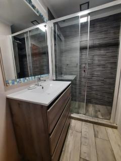 Apartamento El Crancs - 3