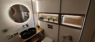 A&A Luxury Apartments Preveza - Preveza - 4
