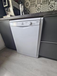 Spacious&modern 4 rooms apartment - 4