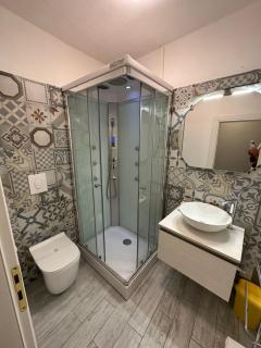 ANTICA DIMORA DEL BORGO Luxury TUSCANY - Bibbiena - 8