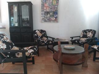 Hostel Suite Home - 1