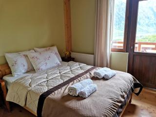 Hotel Lamala - Mazeri - 6