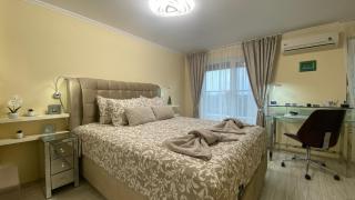 Bratanov Vip Zone maisonettes 606 & 609 - Sunny Beach - 8