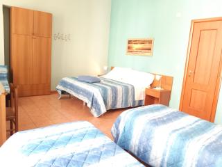 Torino central-- rooms and Apartments - Alba - Turim - 1