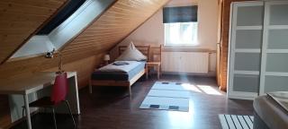 Schulinska Apartment - Winterberg - 4