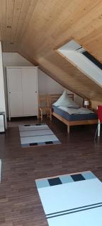 Schulinska Apartment - Winterberg - 3