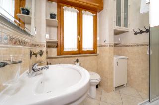 Eraclio Apartment - Barletta - 5