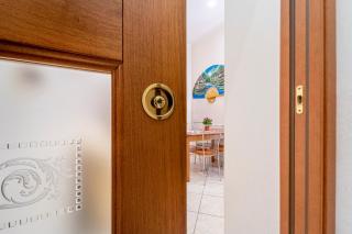 Eraclio Apartment - Barletta - 4