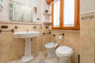 Eraclio Apartment - Barletta - 1