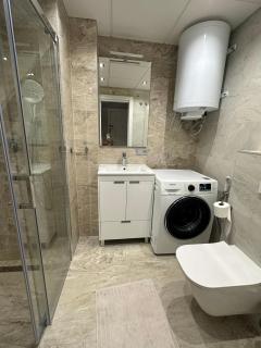 Studio Monserrate H - Torrevieja - 5