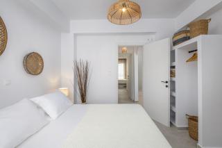 Suites 33 - Cós - 6