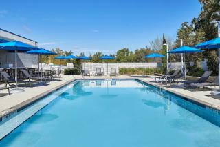 Four Points by Sheraton Tallahassee Downtown - Tallahassee - 0