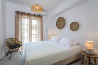 Suites 33 - Cós - 7