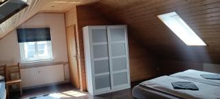 Schulinska Apartment - Winterberg - 2
