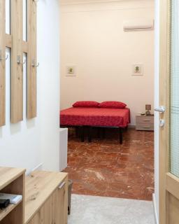 Nopal casa vacanze - San Vito dei Normanni - 1