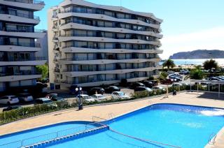 Rocamaura IV 3-1 - 0