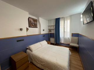 Pensión Irune by Vivere Stays - San Sebastián - 4