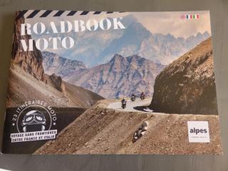 Studio en rez de chaussée, avec jardin partagé. - 1