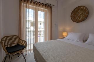 Suites 33 - Cós - 5